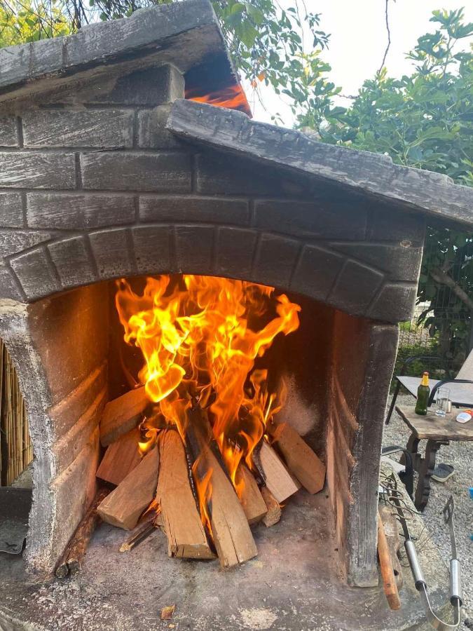 Una Bihać Dış mekan fotoğraf
