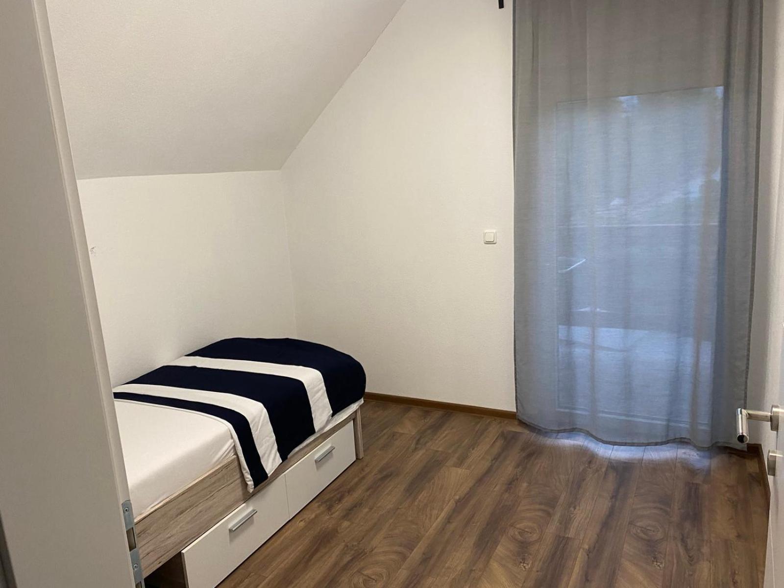 Una Bihać Dış mekan fotoğraf